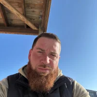 theSasquachs profilbillede