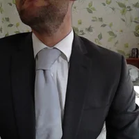 stusturn Profilový obrázek