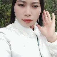 Immagine del profilo di eva-cook