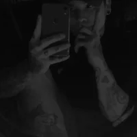 tinytinkk's Profile Pic