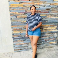 MidnightMistress95s profilbillede