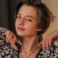 Pretty_Victoria avatarképe