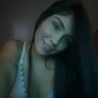 Patrona-Miaxxx's Profile Pic