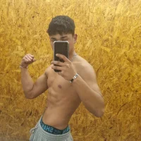 onlysick's Profile Pic