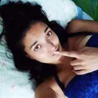 DorisBeautys profilbillede