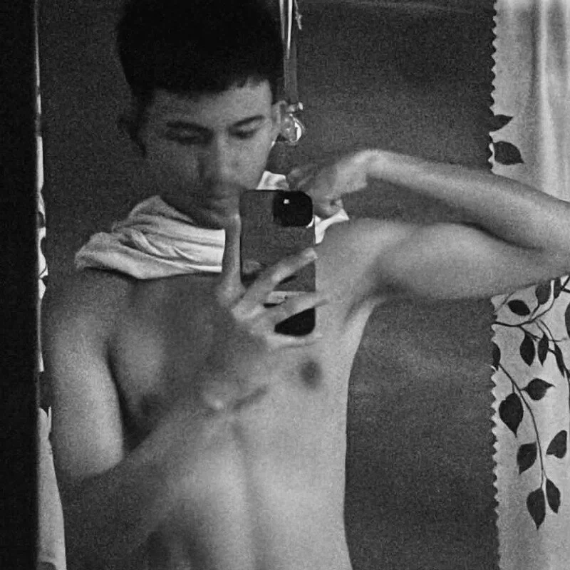 Hardfucker_Charles profile photo