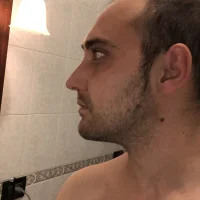 Gil_gamesh90 Avatar-Bild