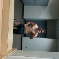 just_forfunbro's Profile Pic