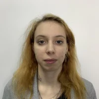 DianeTruchons profilbillede