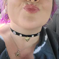 Chantilly099's Profile Pic