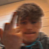 bigpapa69996のプロフィール写真