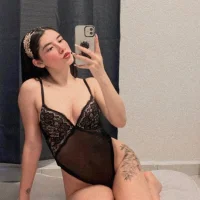 carrothot1 - Profil Fotoğrafı