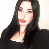 Arinaa__'s Profile Pic