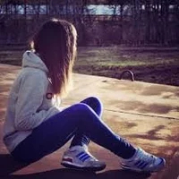KeisiMoon's Avatar Pic