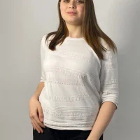 ErnaShary's Profile Pic