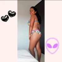 AngieLatinBoobs Profilový obrázek