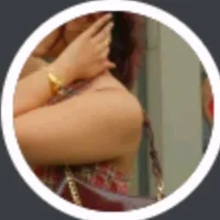 DesiLatinas10
