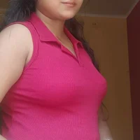 Miss_Kakolis profilbillede