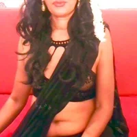 Indian_preetiXXX's Avatar Photo