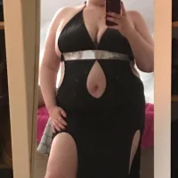 LustyLips85's Profile Pic