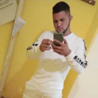 Mrescicuska1's Profile Pic