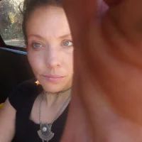 صورة الملف الشخصي لـ kalam80jane69