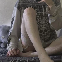 iws4u's Profile Pic