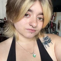 hunni_pot11's Profile Pic