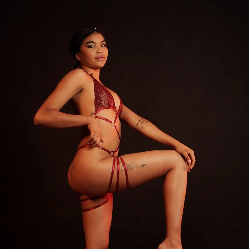 Violeth_Moraa profile photo