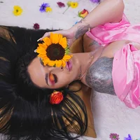SinfulStar's Avatar Photo
