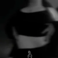 MissAcidd 頭像圖片