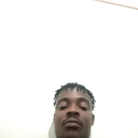 תמונת פרופיל של Hornypapy69