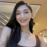 steffani_deluxe's Foto Profil