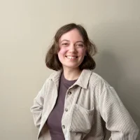 FaithCope's Profile Pic