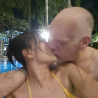 DutchPinayLive Gambar Avatar