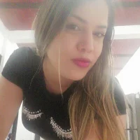 alice_betch Profilový obrázek