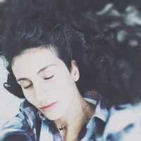 Gambar Profil AnnaReyLe