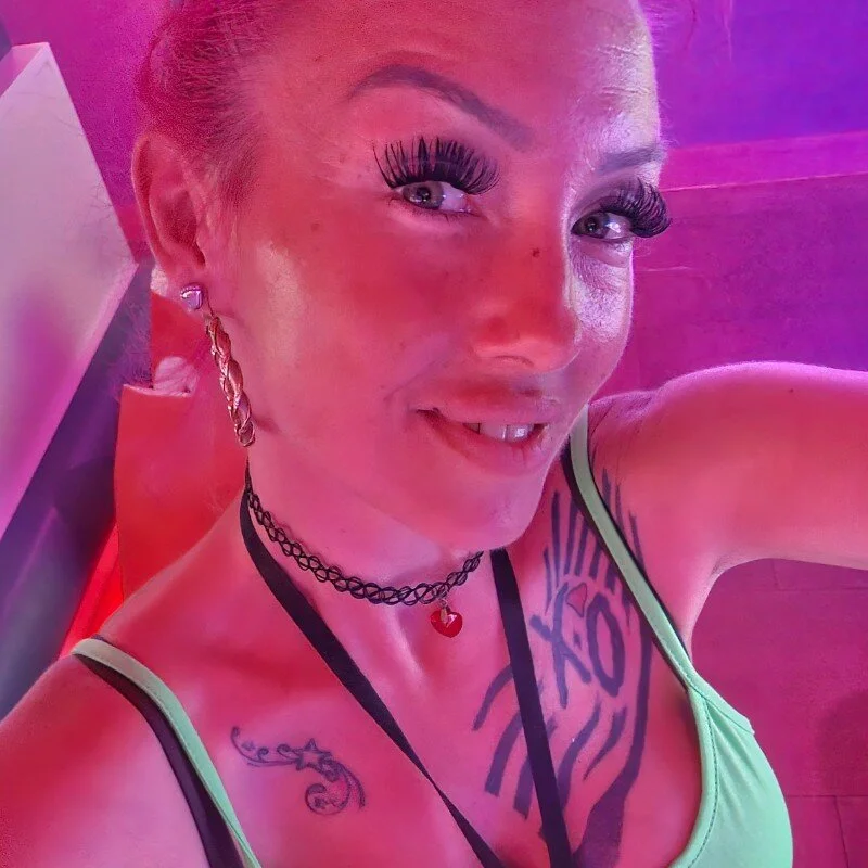 Xobabexx profile photo
