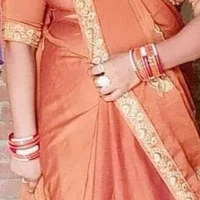 SEEMA_012의 프로필 사진