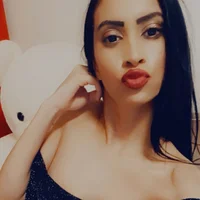 RaisedAquatics profilbillede
