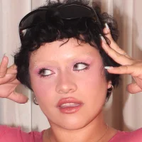 Foto do avatar de Alaska_deluxe