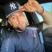 Avatar obrázek ElLechero214