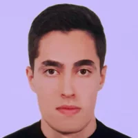 _mikkimo_'s Profile Pic