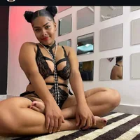 Khatiu's Profile Pic