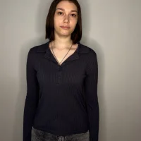 NaomiCauthron Immagine Avatar