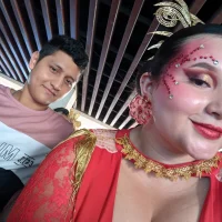 Foto do perfil de conicole