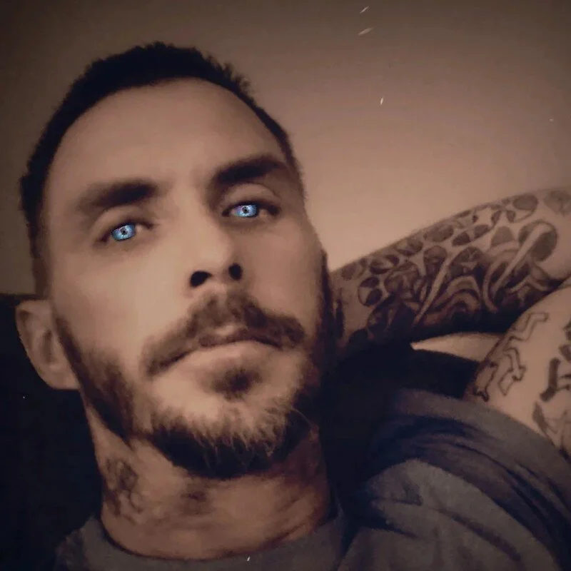 lambomusik Stripchat profile image