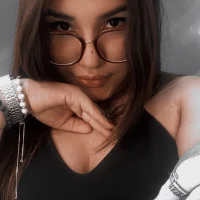 honeyboobs69 的個人資料圖片