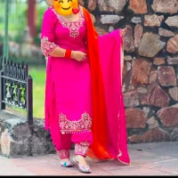 صورة الملف الشخصي لـ Dark_Fantasy09