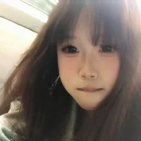 LinDa-0001 avatar - live cam performer on MySuperHot